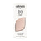 NM BB nail MEDIUM